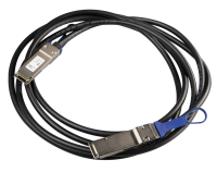 Кабель интерфейсный MikroTik XQ+DA0003