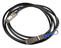 Кабель интерфейсный MikroTik XQ+DA0003
