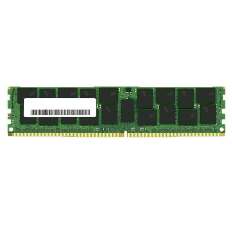 Модуль памяти Hynix HMAA8GR7CJR4N-XN