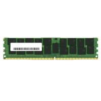 Модуль памяти Hynix HMAA8GR7CJR4N-XN