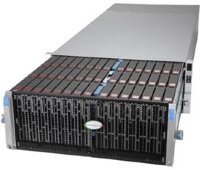 Серверная платформа Supermicro SSG-6049SP-DE2CR90