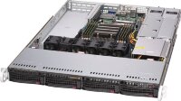 Серверная платформа Supermicro AS-1014S-WTRT