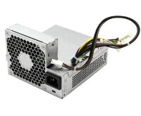 Блок питания HP Enterprise 503376-001
