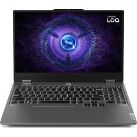 Ноутбук Lenovo 83GS005NRK