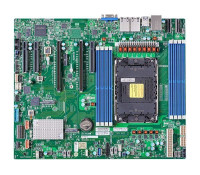 Материнская плата Supermicro MBD-X13SEI-F-O