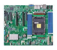 Материнская плата Supermicro MBD-X13SEI-F-O