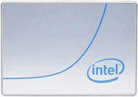 Твердотельный накопитель SSD INTEL SSDPE2KX010T807