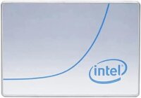 Твердотельный накопитель SSD INTEL SSDPE2KX010T807