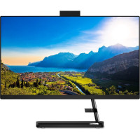 Моноблок Lenovo F0G1011LRK