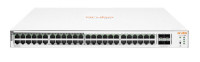 Коммутатор HP Enterprise JL815A