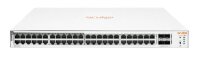 Коммутатор HP Enterprise JL815A