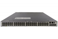 Коммутатор Huawei S5700-48TP-SI-AC 02352353
