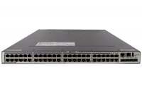 Коммутатор Huawei S5700-48TP-SI-AC 02352353
