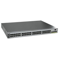 Коммутатор Huawei S5720-52P-LI-AC 98010774