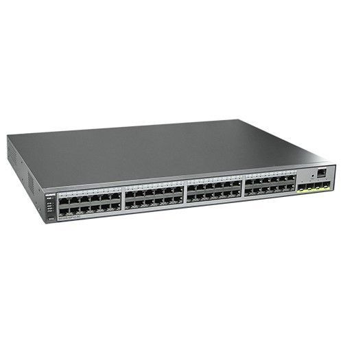Коммутатор Huawei S5720-52P-LI-AC 98010774