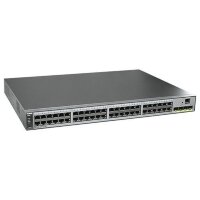 Коммутатор Huawei S5720-52P-LI-AC 98010774