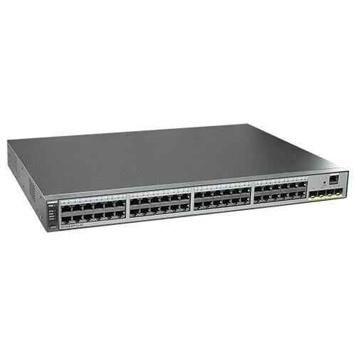 Коммутатор Huawei S5720-52P-LI-AC 98010774