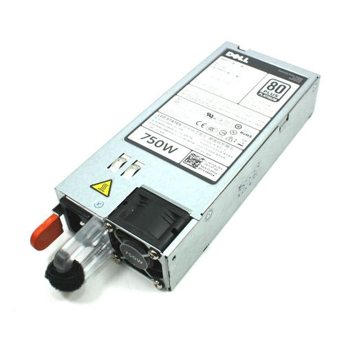 Блок питания Dell 079RDR