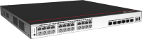 Коммутатор Huawei S5735-S24P4XE-V2 98012030