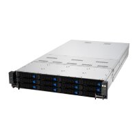 Серверная платформа ASUS 90SF00Z6-M01XM0