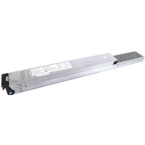 Блок питания HP Enterprise 398026-001 Блок питания HP Enterprise 398026-001