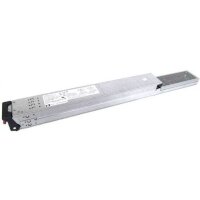 Блок питания HP Enterprise 398026-001