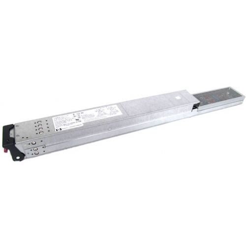 Блок питания HP Enterprise 398026-001