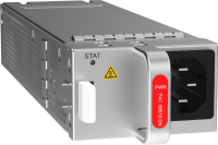 Блок питания Huawei PAC80S12-CN 02131835
