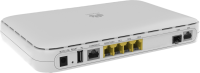 Маршрутизатор Huawei AR611 50010530