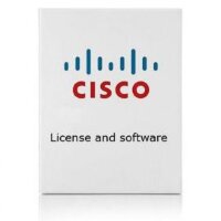 Лицензия CISCO AC-APX-1YR-100
