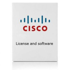 Лицензия CISCO AC-APX-1YR-100