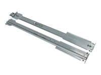 Монтажный комплект CISCO HX-RAILB-M4
