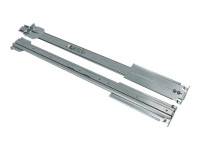 Монтажный комплект CISCO HX-RAILB-M4