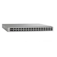 Модуль CISCO N3K-C3132Q-40GX=