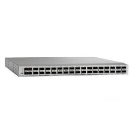 Модуль CISCO N3K-C3132Q-40GX=