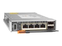 Модуль CISCO WS-CBS3110G-S