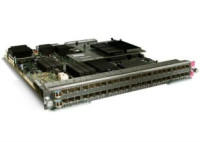 Модуль CISCO WS-X6848-SFP-2T=