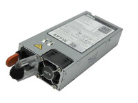 Блок питания Dell 450-AEBM