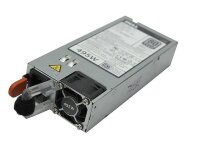 Блок питания Dell 450-AEBM