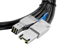 Кабель LSI LSI00336
