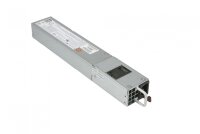 Блок питания Supermicro PWS-706P-1R