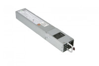 Блок питания Supermicro PWS-706P-1R
