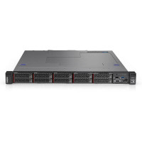 Сервер Lenovo 7Y521002EA