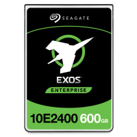 Жесткий диск SAS Seagate ST600MM0208
