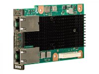 SFP модуль INTEL X527DA2OCPG1P5