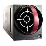 Вентилятор охлаждения HP Enterprise 412140-B21