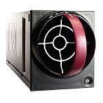 Вентилятор охлаждения HP Enterprise 412140-B21