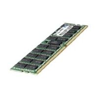 Модуль памяти HP Enterprise 726724-B21