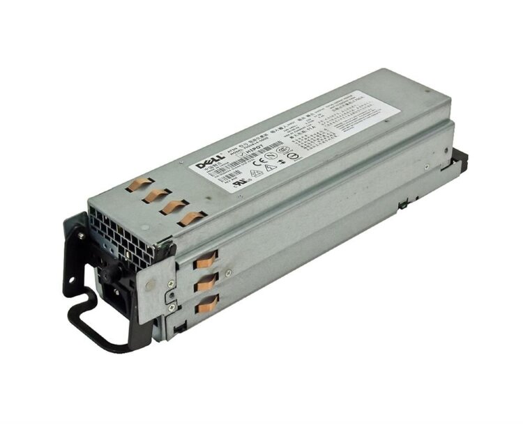 Блок питания Dell GD419