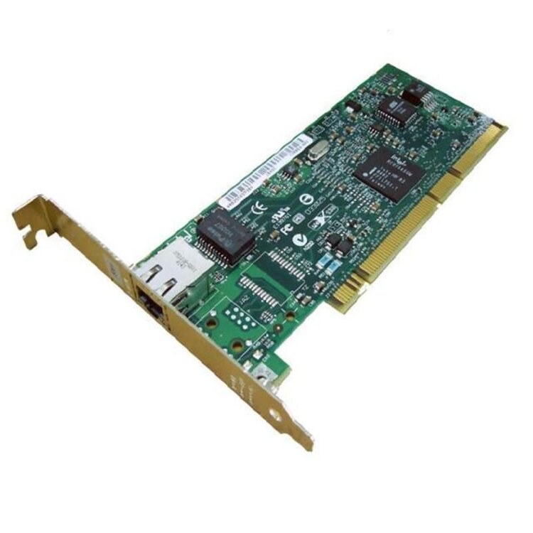 Сетевой адаптер Lenovo IBM 00P6130